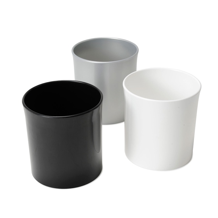 Koro by Danese Artemide Design Accessories